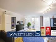 Wohnung zum Kaufen in Bietigheim Bissingen 330.000,00...