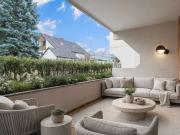 Wohnung zum Kaufen in Bietigheim Bissingen 347.500,00...