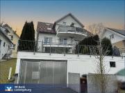 Wohnung zum Kaufen in Bietigheim Bissingen 359.000,00...