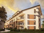 Wohnung zum Kaufen in Bingen am Rhein 451.000,00 EUR...