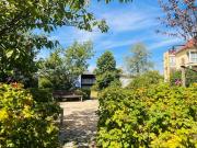 Wohnung zum Kaufen in Blankenfelde Mahlow 314.900,00 EUR...
