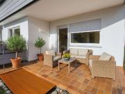 Wohnung zum Kaufen in Böblingen 260.000,00 EUR 71 m²