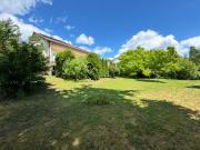 Wohnung zum Kaufen in Böblingen 497.000,00 EUR 122.5 m²