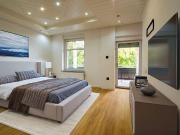 Wohnung zum Kaufen in Bochum Weitmar 275.000,00 EUR 122 m²