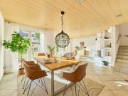 Wohnung zum Kaufen in Böhl Iggelheim 699.000,00 EUR 200 m²