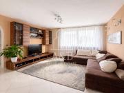 Wohnung zum Kaufen in Bolanden 259.000,00 EUR 103 m²