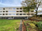 Wohnung zum Kaufen in Bonn 279.000,00 EUR 73 m²