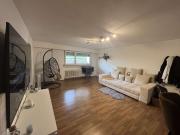 Wohnung zum Kaufen in Bonn 315.000,00 EUR 112 m²