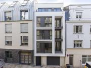 Wohnung zum Kaufen in Bonn 359.000,00 EUR 49.27 m²