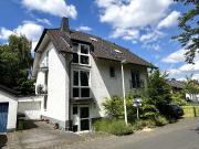 Wohnung zum Kaufen in Bonn 495.000,00 EUR 98.44 m²