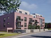 Wohnung zum Kaufen in Bonn 516.700,00 EUR 79.93 m²