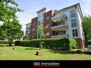 Wohnung zum Kaufen in Bonn 598.000,00 EUR 120.37 m²