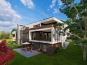 Wohnung zum Kaufen in Bonn 715.000,00 EUR 123.5 m²