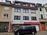Wohnung zum Kaufen in Bonn Beuel 358.000,00 EUR 125 m²