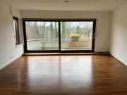 Wohnung zum Kaufen in Bonn Mehlem 285.000,00 EUR 94 m²