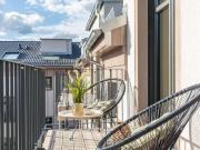 Wohnung zum Kaufen in Bornim Potsdam 585.000,00 EUR 87.37 m²