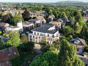 Wohnung zum Kaufen in Bottrop 502.095,00 EUR 91.29 m²