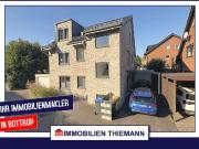 Wohnung zum Kaufen in Bottrop Fuhlenbrock 424.000,00 EUR...