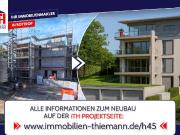 Wohnung zum Kaufen in Bottrop Fuhlenbrock 447.500,00 EUR...
