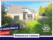 Wohnung zum Kaufen in Bottrop Stadtmitte 575.000,00 EUR... Wohnung zum Kaufen in Bottrop Stadtmitte 575.000,00 EUR...