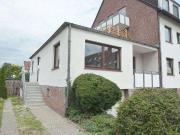 Wohnung zum Kaufen in Bremen 259.000,00 EUR 70 m²
