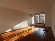 Wohnung zum Kaufen in Bremen 285.000,00 EUR 80 m²