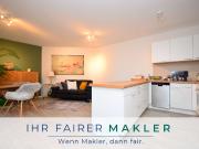 Wohnung zum Kaufen in Bremen 299.000,00 EUR 79.58 m²