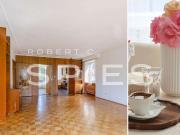 Wohnung zum Kaufen in Bremen 349.000,00 EUR 108 m²