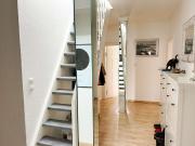 Wohnung zum Kaufen in Bremen 395.000,00 EUR 95 m²