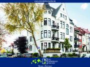 Wohnung zum Kaufen in Bremen 435.000,00 EUR 92.75 m²