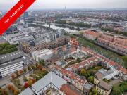 Wohnung zum Kaufen in Bremen 449.000,00 EUR 91.57 m²