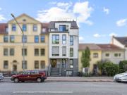 Wohnung zum Kaufen in Bremen 499.000,00 EUR 120 m²
