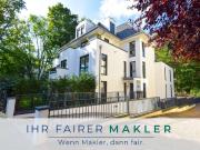 Wohnung zum Kaufen in Bremen 525.000,00 EUR 111.81 m²