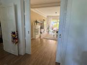 Wohnung zum Kaufen in Bremen Schwachhausen 465.000,00...