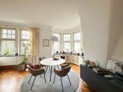 Wohnung zum Kaufen in Bremen Schwachhausen 645.000,00...