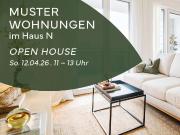 Wohnung zum Kaufen in Brühl 329.900,00 EUR 65 m²