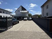 Wohnung zum Kaufen in Bürstadt Bobstadt 395.000,00 EUR...