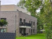 Wohnung zum Kaufen in Butjadingen Tossens 398.000,00 EUR...