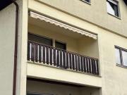 Wohnung zum Kaufen in Büttelborn 269.000,00 EUR 82 m²