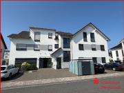 Wohnung zum Kaufen in Büttelborn 460.000,00 EUR 109.84 m²