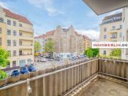 Wohnung zum Kaufen in Charlottenburg 374.900,00 EUR 65 m²