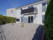 Wohnung zum Kaufen in Cuxhaven 339.000,00 EUR 90 m²