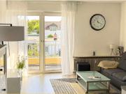 Wohnung zum Kaufen in Darmstadt 349.000,00 EUR 82 m²