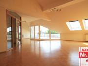 Wohnung zum Kaufen in Dinslaken 319.000,00 EUR 122 m²