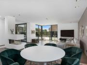 Wohnung zum Kaufen in Dortmund 1.089.000,00 EUR 196 m²