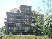 Wohnung zum Kaufen in Dortmund 386.400,00 EUR 84 m²