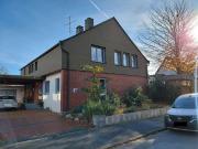 Wohnung zum Kaufen in Dortmund 415.000,00 EUR 140.36 m²