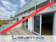 Wohnung zum Kaufen in Dortmund 544.000,00 EUR 124.69 m²