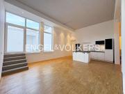 Wohnung zum Kaufen in Dortmund 599.000,00 EUR 129 m²