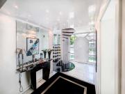 Wohnung zum Kaufen in Dortmund 780.000,00 EUR 165 m²